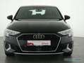 Audi A3 40 TFSI e S Line Int LED,Navi,Leder,Kamera Schwarz - thumbnail 12