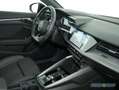 Audi A3 40 TFSI e S Line Int LED,Navi,Leder,Kamera Schwarz - thumbnail 5