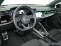 Audi A3 40 TFSI e S Line Int LED,Navi,Leder,Kamera Schwarz - thumbnail 8