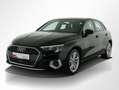 Audi A3 40 TFSI e S Line Int LED,Navi,Leder,Kamera Schwarz - thumbnail 16