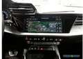 Audi A3 40 TFSI e S Line Int LED,Navi,Leder,Kamera Schwarz - thumbnail 7