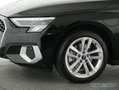 Audi A3 40 TFSI e S Line Int LED,Navi,Leder,Kamera Schwarz - thumbnail 15