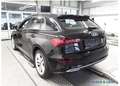 Audi A3 40 TFSI e S Line Int LED,Navi,Leder,Kamera Schwarz - thumbnail 4