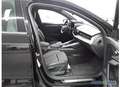 Audi A3 40 TFSI e S Line Int LED,Navi,Leder,Kamera Schwarz - thumbnail 8