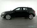 Audi A3 40 TFSI e S Line Int LED,Navi,Leder,Kamera Schwarz - thumbnail 14
