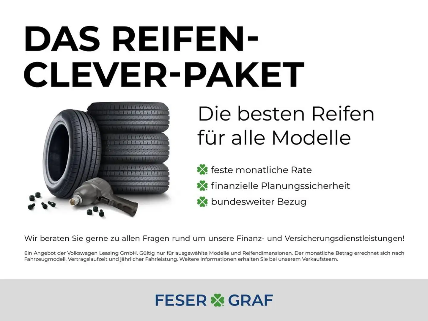 Audi A3 40 TFSI e S Line Int LED,Navi,Leder,Kamera Schwarz - 2