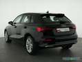 Audi A3 40 TFSI e S Line Int LED,Navi,Leder,Kamera Schwarz - thumbnail 13