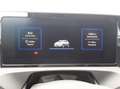 Volkswagen Tiguan Life 1.5 eTSI neuesMod/AHK/Standhz/11.29G Grau - thumbnail 10