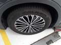Volkswagen Tiguan Life 1.5 eTSI neuesMod/AHK/Standhz/11.29G Grau - thumbnail 9