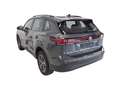 Volkswagen Tiguan Life 1.5 eTSI neuesMod/AHK/Standhz/11.29G Grau - thumbnail 6