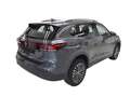 Volkswagen Tiguan Life 1.5 eTSI neuesMod/AHK/Standhz/11.29G Grau - thumbnail 5