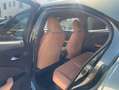 Lexus Sonstige 300h F-Sport Design el. Kofferraum MY26 Grün - thumbnail 9
