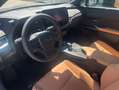 Lexus Sonstige 300h F-Sport Design el. Kofferraum MY26 Grün - thumbnail 4