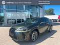 Lexus Sonstige 300h F-Sport Design el. Kofferraum MY26 Grün - thumbnail 1