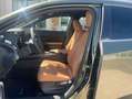 Lexus Sonstige 300h F-Sport Design el. Kofferraum MY26 Grün - thumbnail 3