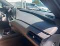 Lexus Sonstige 300h F-Sport Design el. Kofferraum MY26 Grün - thumbnail 2