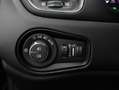 Jeep Renegade 1.5T e-Hybrid Summit Automaat | Achteruitrijcamera Noir - thumbnail 22