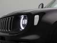 Jeep Renegade 1.5T e-Hybrid Summit Automaat | Achteruitrijcamera Noir - thumbnail 16