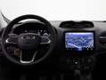 Jeep Renegade 1.5T e-Hybrid Summit Automaat | Achteruitrijcamera Noir - thumbnail 3