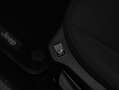 Jeep Renegade 1.5T e-Hybrid Summit Automaat | Achteruitrijcamera Noir - thumbnail 24