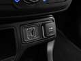 Jeep Renegade 1.5T e-Hybrid Summit Automaat | Achteruitrijcamera Noir - thumbnail 21