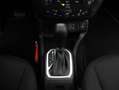Jeep Renegade 1.5T e-Hybrid Summit Automaat | Achteruitrijcamera Noir - thumbnail 8