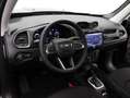 Jeep Renegade 1.5T e-Hybrid Summit Automaat | Achteruitrijcamera Noir - thumbnail 25
