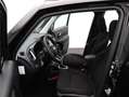 Jeep Renegade 1.5T e-Hybrid Summit Automaat | Achteruitrijcamera Noir - thumbnail 11