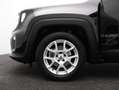 Jeep Renegade 1.5T e-Hybrid Summit Automaat | Achteruitrijcamera Noir - thumbnail 17
