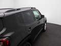 Jeep Renegade 1.5T e-Hybrid Summit Automaat | Achteruitrijcamera Noir - thumbnail 36