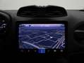Jeep Renegade 1.5T e-Hybrid Summit Automaat | Achteruitrijcamera Noir - thumbnail 18