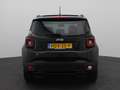 Jeep Renegade 1.5T e-Hybrid Summit Automaat | Achteruitrijcamera Noir - thumbnail 6