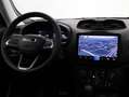 Jeep Renegade 1.5T e-Hybrid Summit Automaat | Achteruitrijcamera Noir - thumbnail 28
