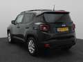 Jeep Renegade 1.5T e-Hybrid Summit Automaat | Achteruitrijcamera Noir - thumbnail 10