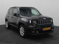 Jeep Renegade 1.5T e-Hybrid Summit Automaat | Achteruitrijcamera Noir - thumbnail 9