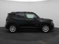 Jeep Renegade 1.5T e-Hybrid Summit Automaat | Achteruitrijcamera Noir - thumbnail 14