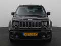Jeep Renegade 1.5T e-Hybrid Summit Automaat | Achteruitrijcamera Noir - thumbnail 5