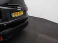 Jeep Renegade 1.5T e-Hybrid Summit Automaat | Achteruitrijcamera Noir - thumbnail 34