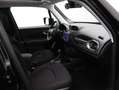 Jeep Renegade 1.5T e-Hybrid Summit Automaat | Achteruitrijcamera Noir - thumbnail 27