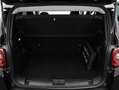 Jeep Renegade 1.5T e-Hybrid Summit Automaat | Achteruitrijcamera Noir - thumbnail 26