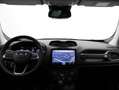 Jeep Renegade 1.5T e-Hybrid Summit Automaat | Achteruitrijcamera Noir - thumbnail 29
