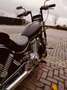 Suzuki VS 700 Zwart - thumbnail 4