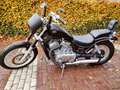 Suzuki VS 700 Zwart - thumbnail 2