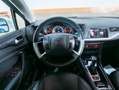 Citroen C5 2.0HDI Millenium Aut. 160 Blanco - thumbnail 7