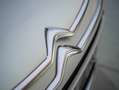 Citroen C5 2.0HDI Millenium Aut. 160 Blanco - thumbnail 20