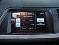 Citroen C5 2.0HDI Millenium Aut. 160 Blanco - thumbnail 13