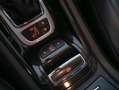 Citroen C5 2.0HDI Millenium Aut. 160 Blanco - thumbnail 16
