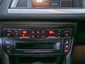 Citroen C5 2.0HDI Millenium Aut. 160 Blanco - thumbnail 14