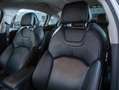Citroen C5 2.0HDI Millenium Aut. 160 Blanco - thumbnail 17