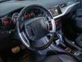 Citroen C5 2.0HDI Millenium Aut. 160 Blanco - thumbnail 8